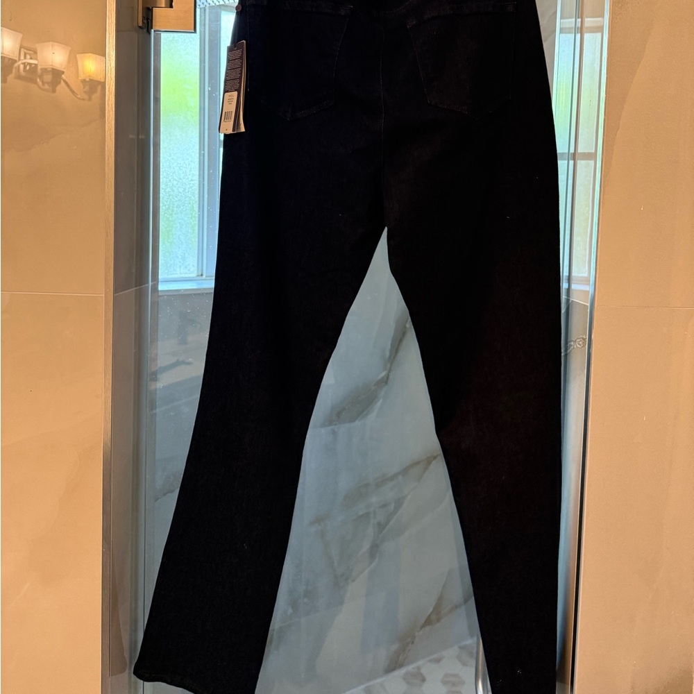 NYDJ size 16